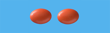 ジョサマイシン錠200mg