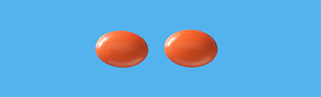 ジョサマイシン錠50mg